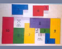 Arithmetic