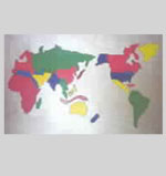 World