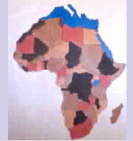 Africa