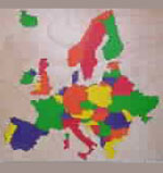 Europe