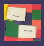 Maps are detailed with the name of the state/country under each piece, and the name of the capital on the back of each piece.