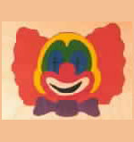 Clown