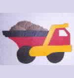 Dumptruck