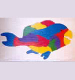 Parrotfish