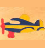 Plane