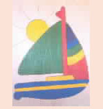 Sailboat