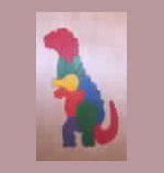 T-Rex